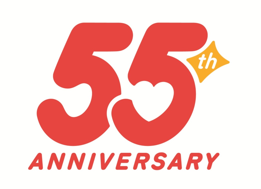 🍩年度巨惠!蜜思朵55周年福袋,抢先预定!