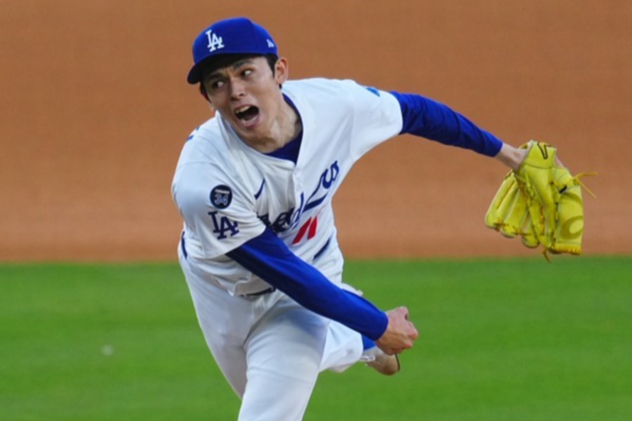 ⚾️ 薪水翻倍！佐々木荣希值1亿，球队笑开怀！