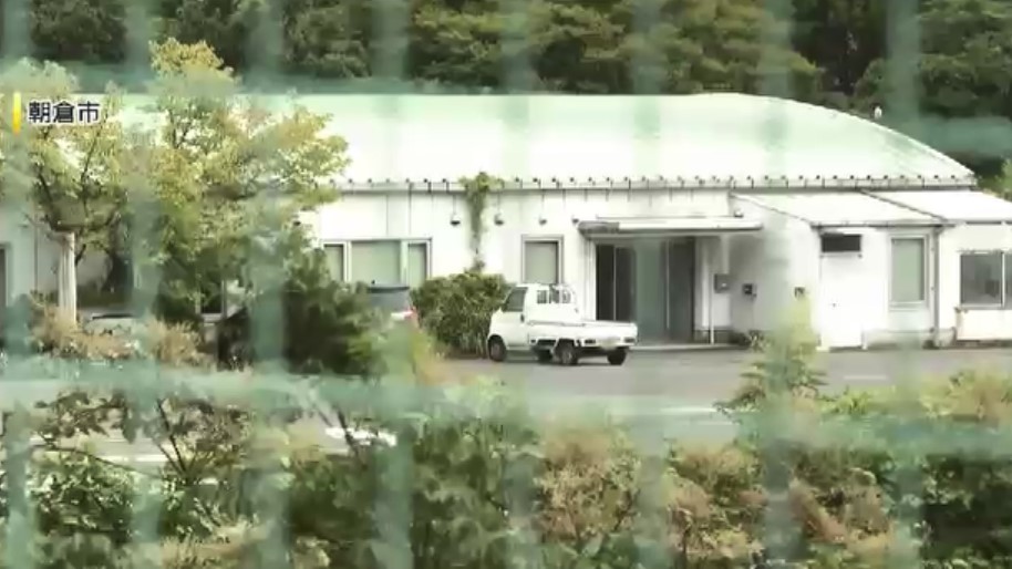 🏠别慌！“外企公寓”？只是正常卖房，别信谣言！