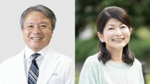 💥别宠！教育专家：日本学校太松懈！ 封面