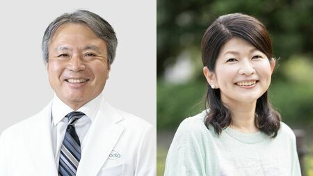 💥别宠!教育专家:日本学校太松懈!