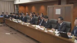 🍚米荒了！明年减产37万吨，饭碗要告急！ 封面