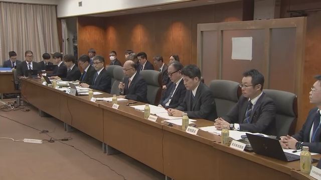 🍚米荒了！明年减产37万吨，饭碗要告急！