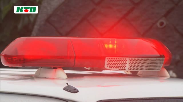 💰夫妻黑市换钱被抓！背后藏着啥？