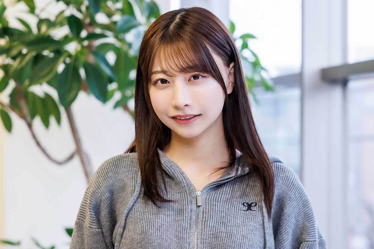 💥前AKB成员爆料：月入够买一万六千个苹果！