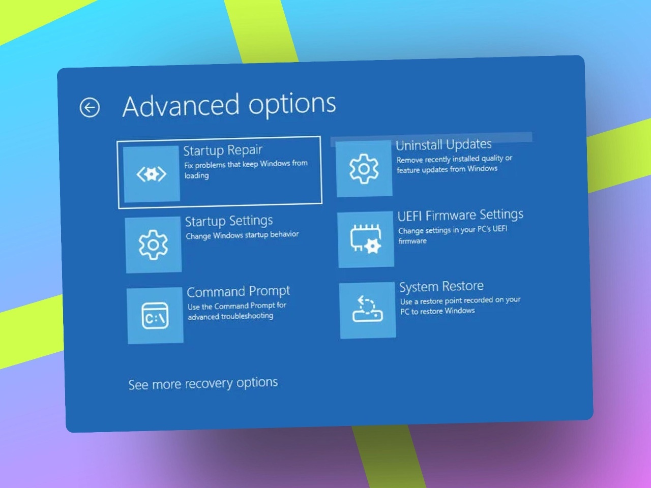 💥Win11更新:坑!别急着装!