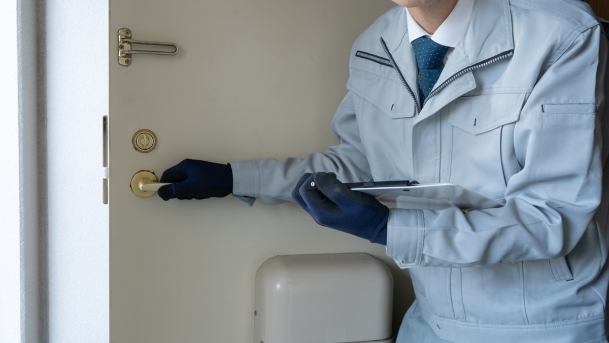 🚨老家屋顶突检,竟被坑200万?!😱