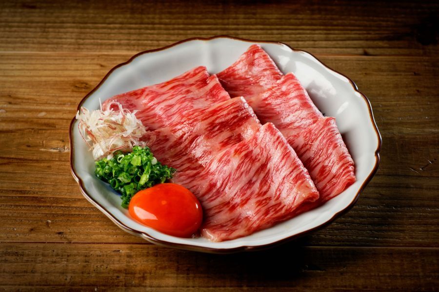 🎉万博门票没用?东京大阪吃喝玩乐,砸1亿现金!