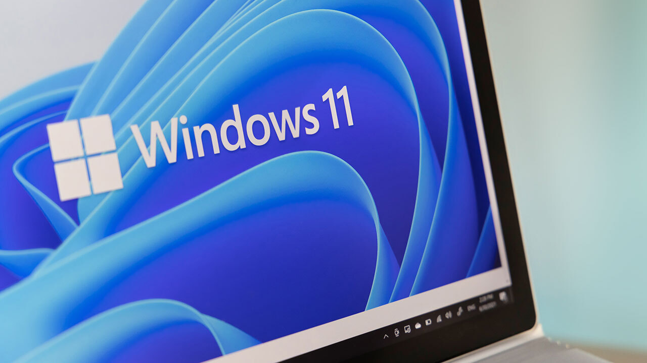 🚨Win11速速更新!11月11日就“寿终正寝”啦!