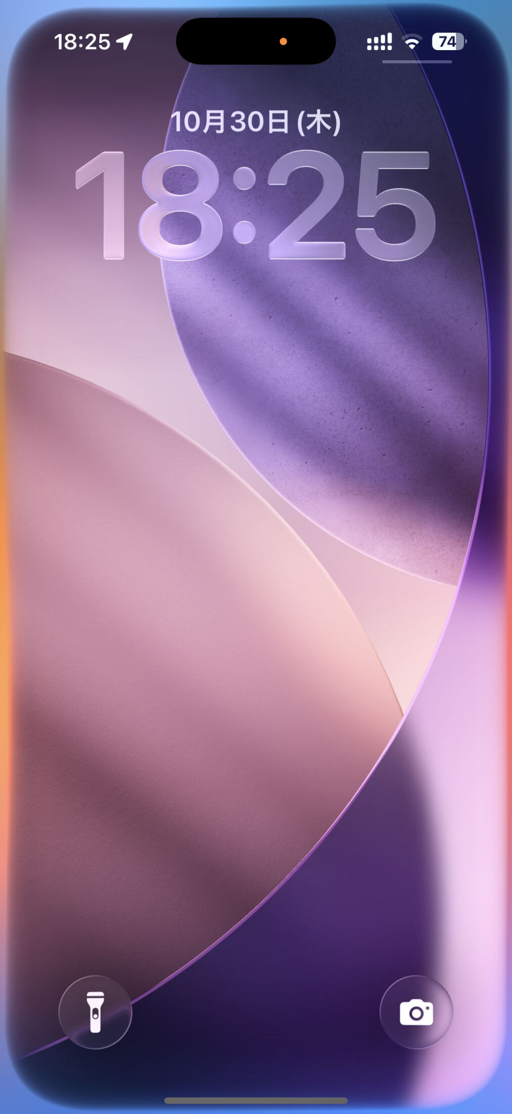 💡对着iPhone说“亮起来”，灯就亮了！这也太神奇了吧！