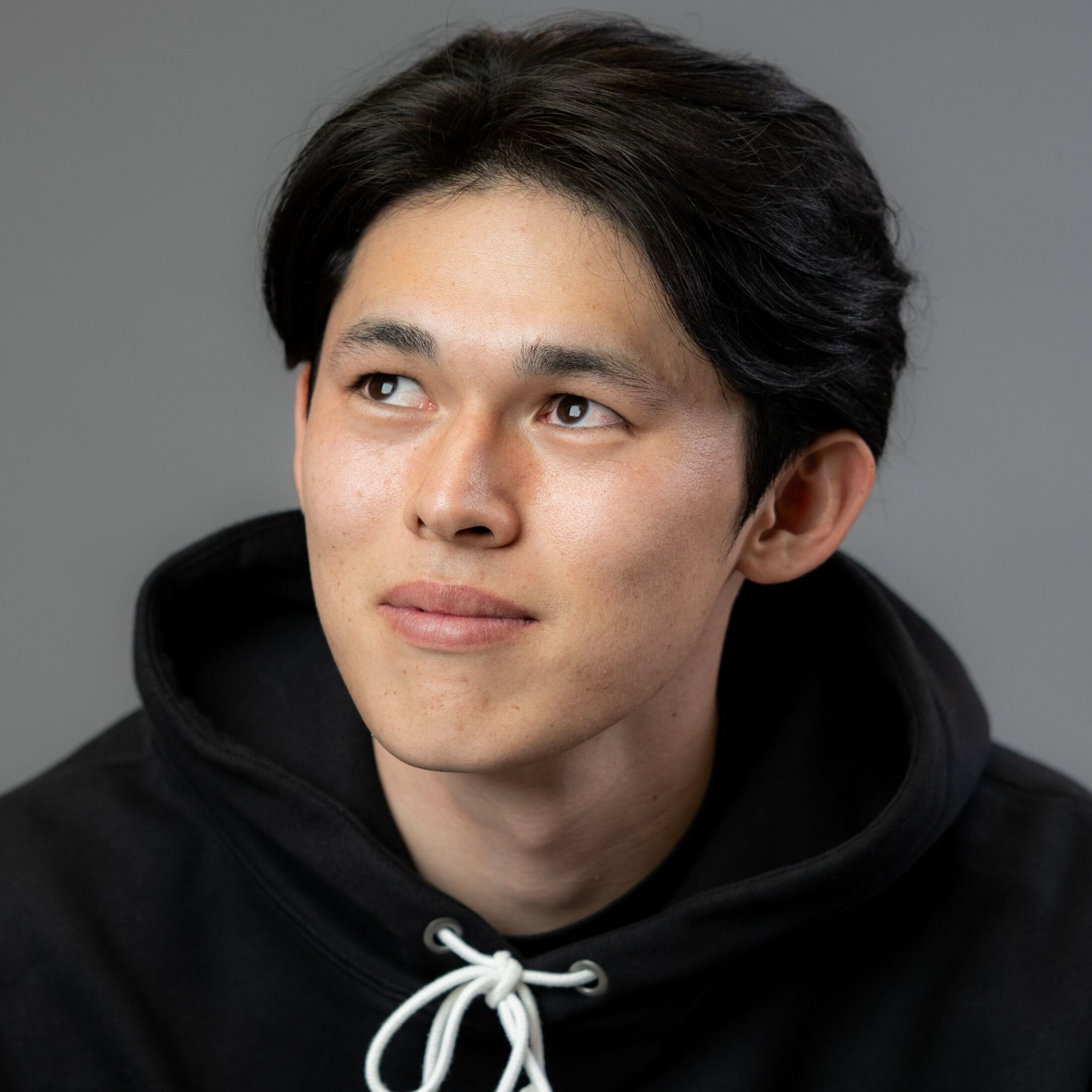 🏆 独家：佐々木朗希揭秘！三次香槟浴，滋味各不相同！