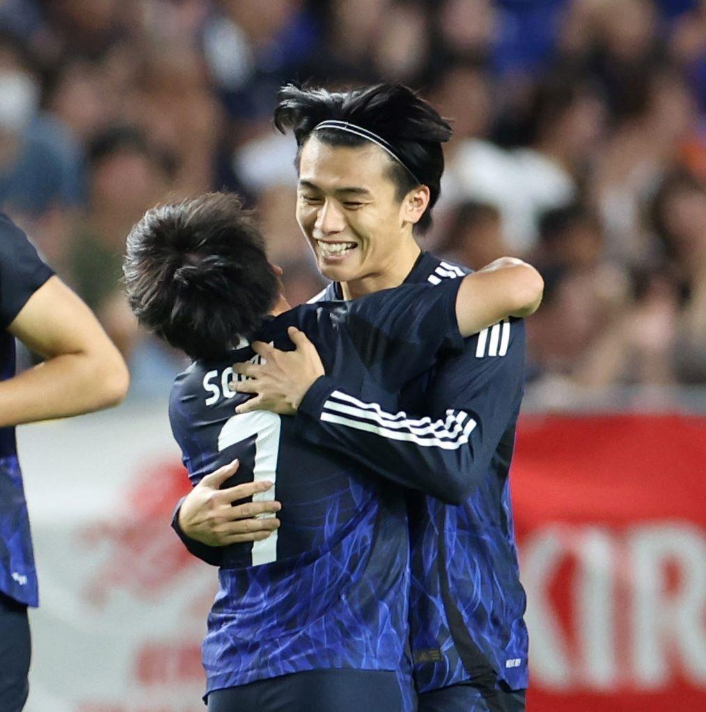 ⚽补时绝平!她用努力,把“失误”变成了奇迹!