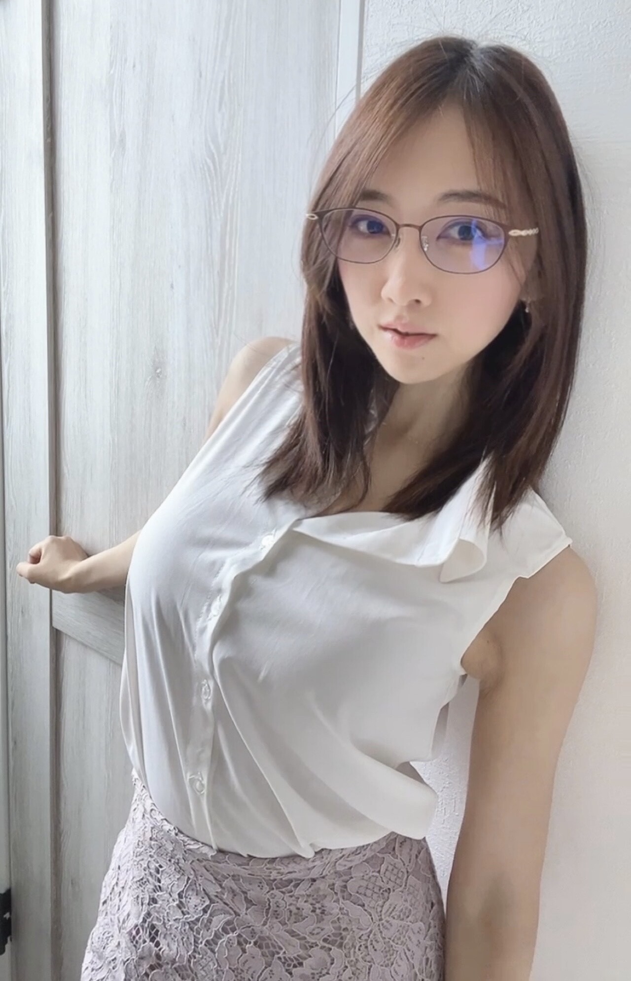 ✨壕哥们儿：有钱却没人爱？顶级小姐姐揭秘！