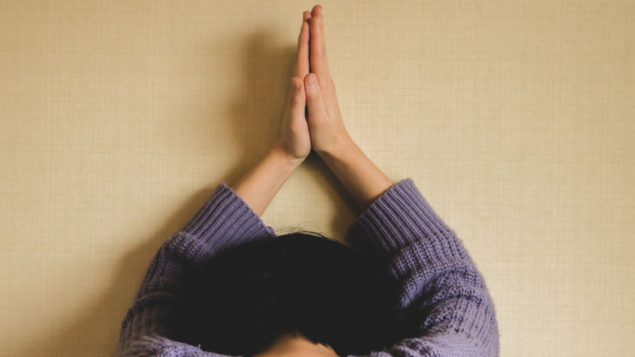 💔妈泪崩!72岁母靠微薄养老金,42岁女儿求助!