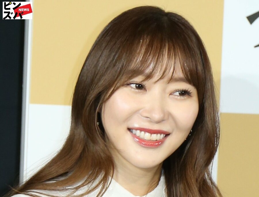 🛁 震惊！女星竟说“洗澡没必要”？人气榜单大揭秘！