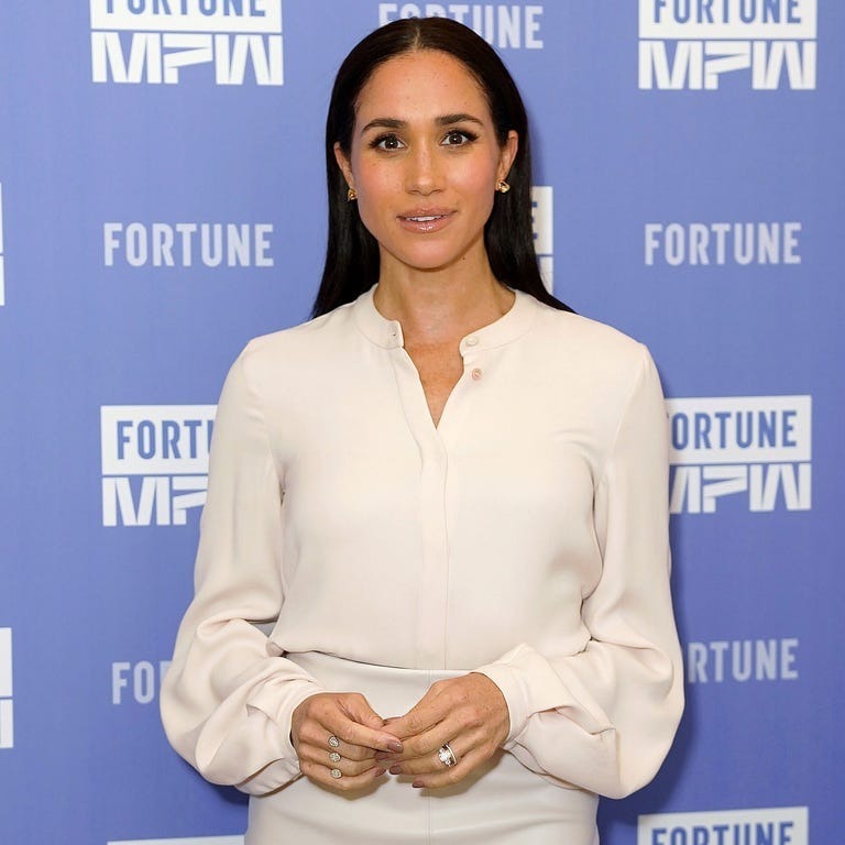 👑梅根妃的“家乡味”！圣诞香氛，暖心又高级！✨