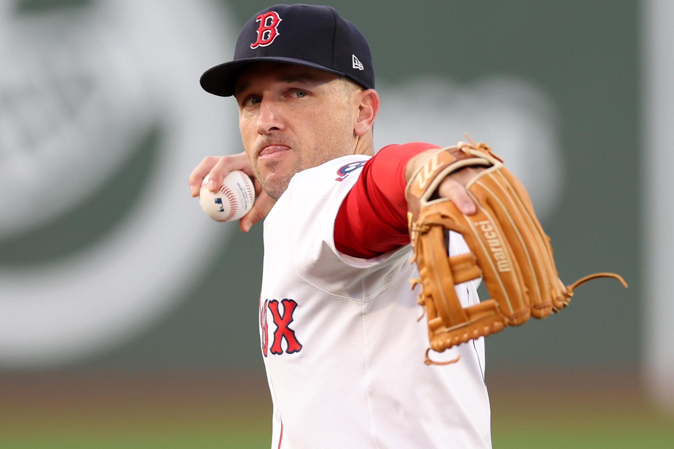 🔥巨星云集！道奇队，31岁本垒打王，来吗？