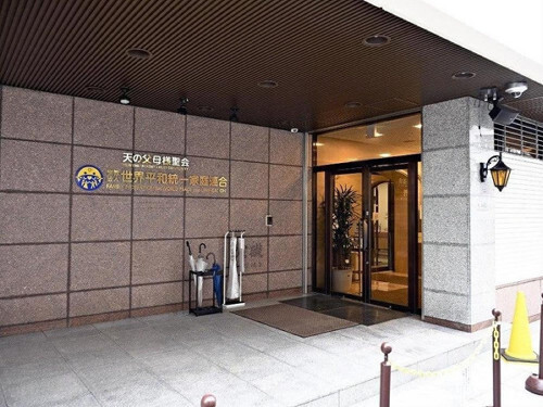💥前信徒：1289万巨款！教会赔偿达成，怒火难平！