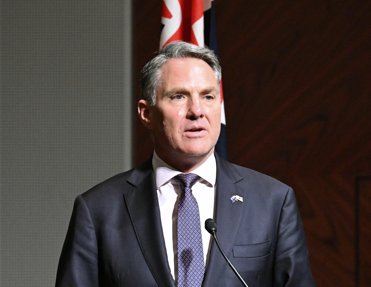 🔥中国战机又“逼近”！南中国海惊险一幕！