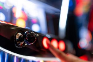 💥别贪小便宜！麻将机转让=被封杀！ 封面