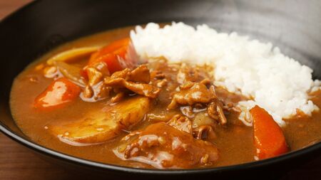 🆘️ 救助还是利用？儿童食堂的“真心”危机！