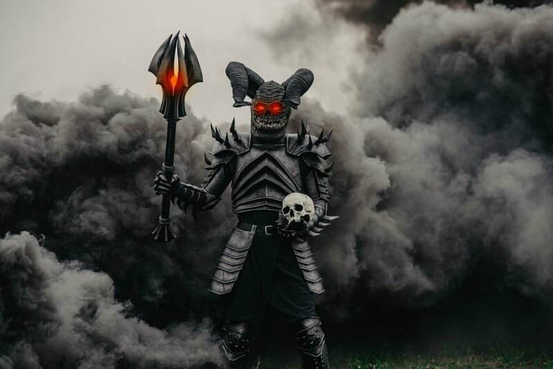 ⚠️ 别被光环迷惑！面试时如何揪出“问题员工”？