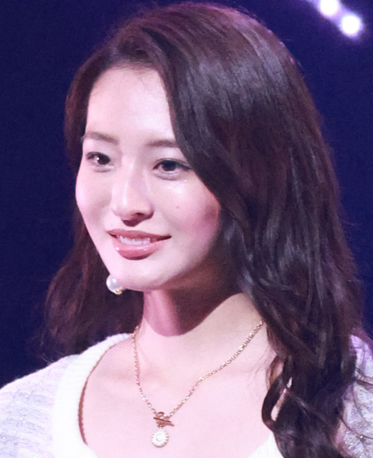 💥东大高材生：我没交养老金！划算吗？