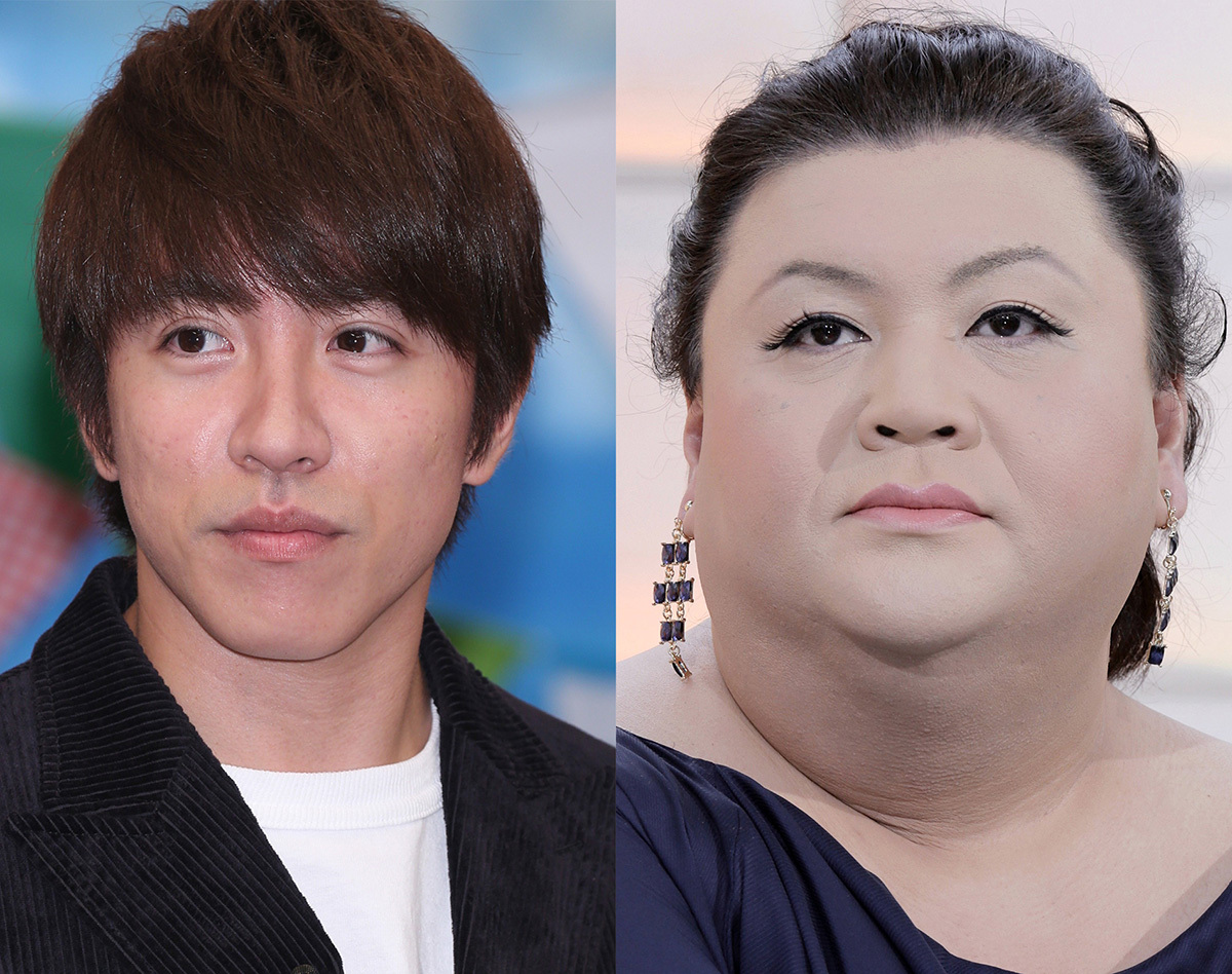 💔闹翻又和好？《夜ふかし》素人嘉宾内幕，关系竟是这样！