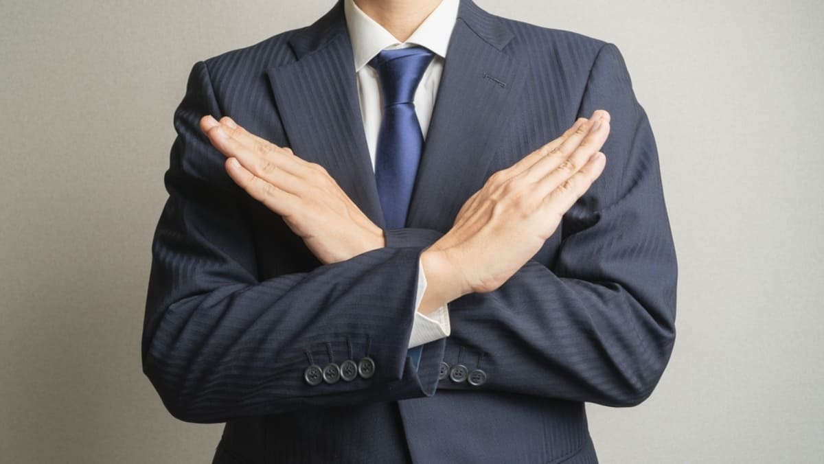 ⚠️突发:今天闲着,工作却被临时取消了!⛈️