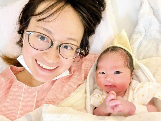 👶早生孩子=完蛋？21岁辣妈的逆袭人生！