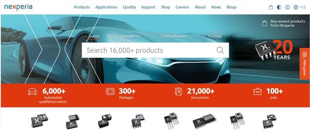 ⚠️荷兰芯片：交货没保证！车企：生产全乱套！