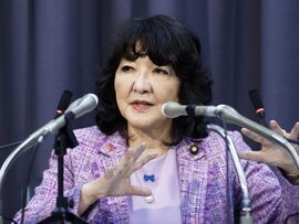 🚨财政告急!没钱了?又要举债啦!