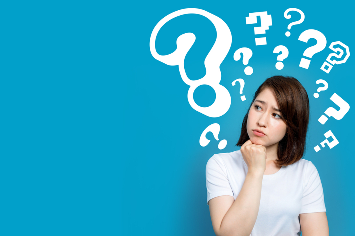 💰养老2000万？别焦虑！月入15万，啥也不缺！