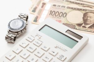 ✨老爸遗物里翻出“大精工”，竟比劳力士更值钱？！ 封面