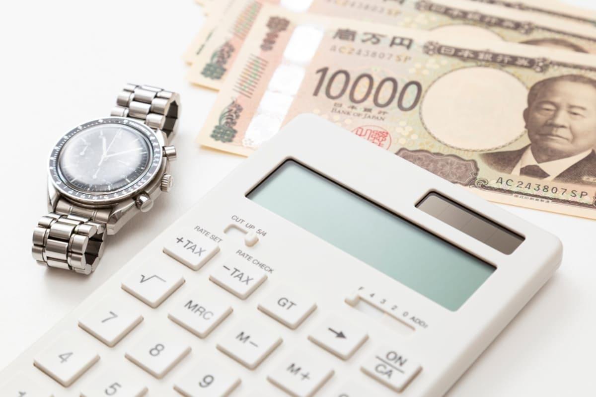 ✨老爸遗物里翻出“大精工”，竟比劳力士更值钱？！