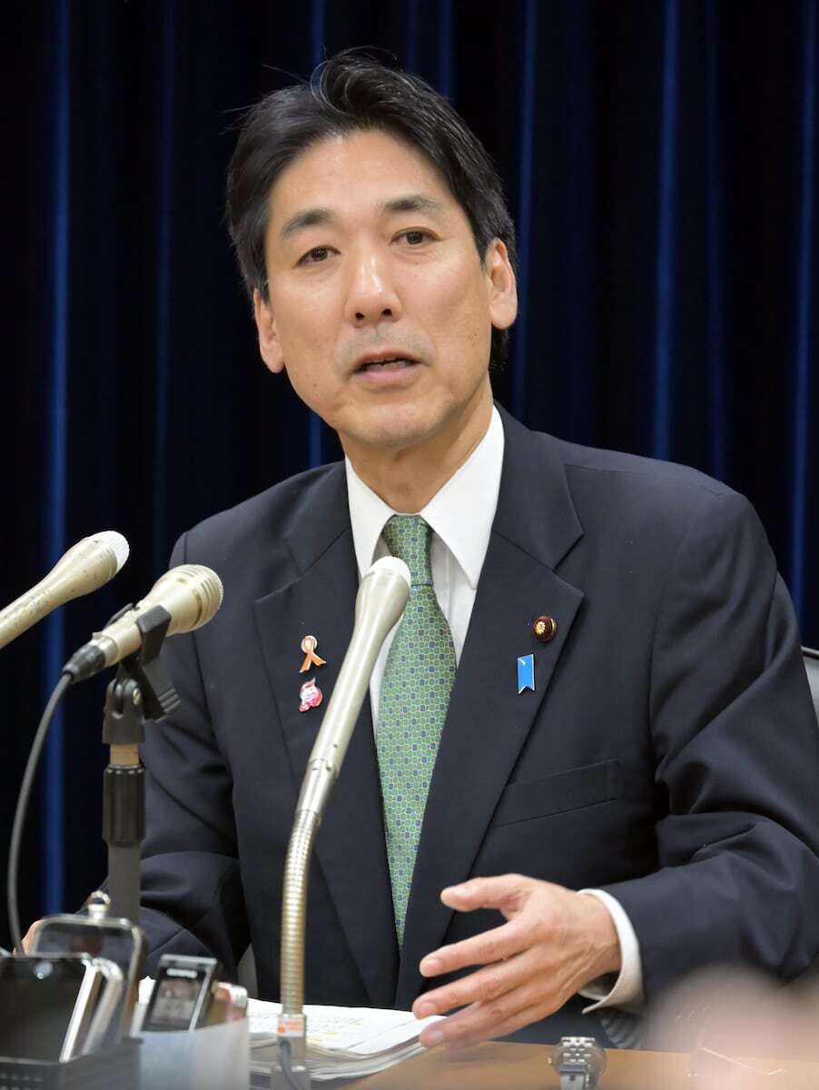 💰不涨税，增收？这波操作稳了！