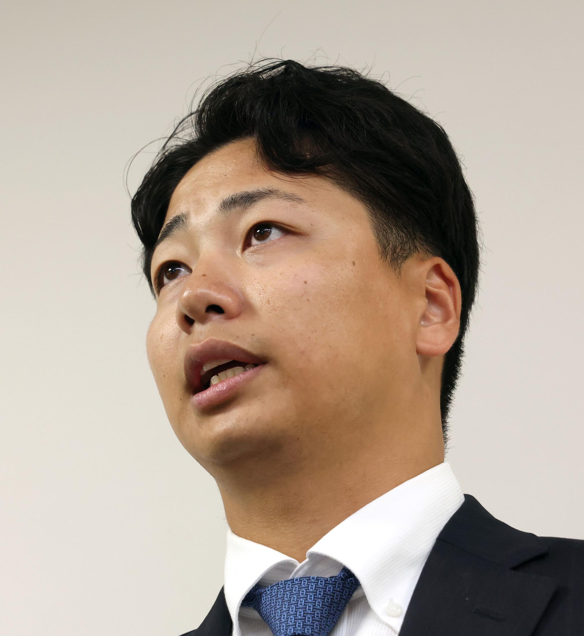 ⚾️ 0失分！阪神弃将：我的人生超值！