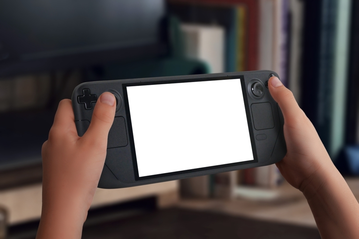 🎮孩子哭闹要Switch 2!一台要过万,真买吗?