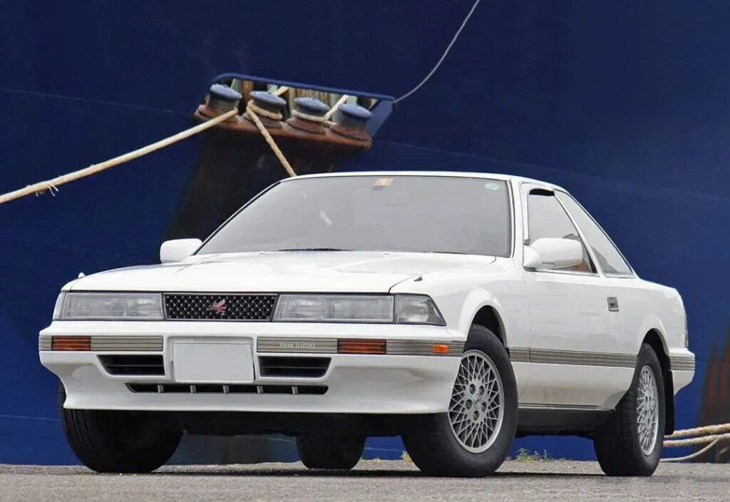 🔥当年真香!14万台销量神话,索阿拉凭啥火?