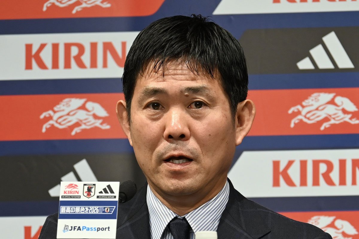 💥阿根廷队惨败背后:竟是中国人操盘,抬价太狠!