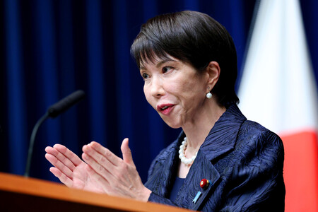 🔥内阁鹰派当道！团结背后藏偏袒，挑战重重！