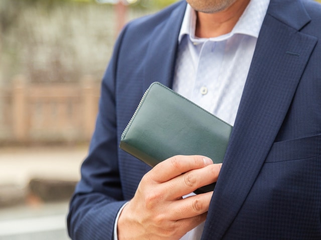 💰老师的工资都去哪儿了?公立学校4/3老师在默默“贴补”!