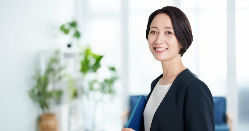 💡真香！能力强的人，往往学历不高！