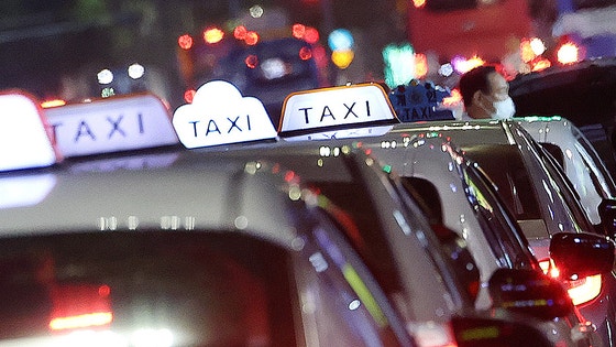 🚨🇰🇭:韩国人变脸!只剩仇恨?(柬埔寨惊魂)