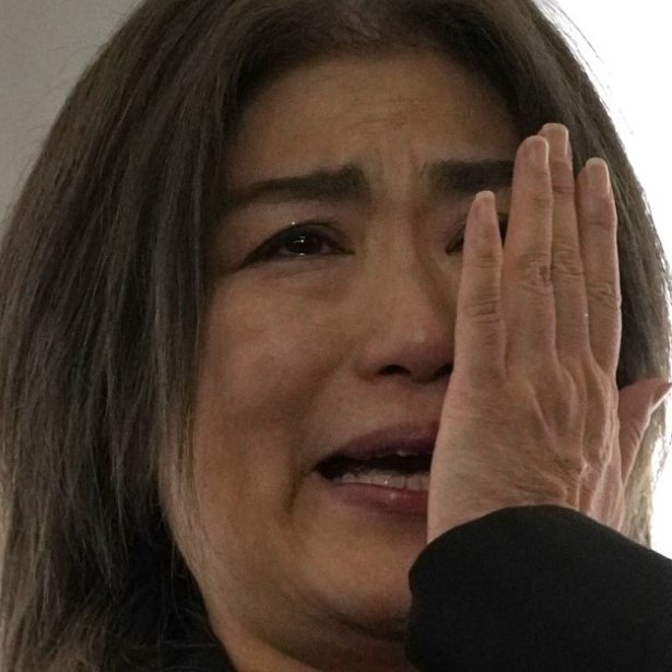 💥被炒鱿鱼的市长哭翻了！“连市长都给除名了！”