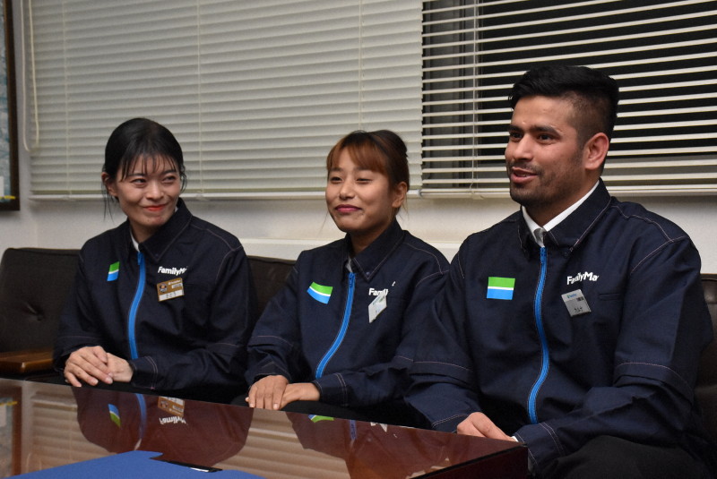 🚨被吼也绝不退！留学生用“这招”挡住诈骗！