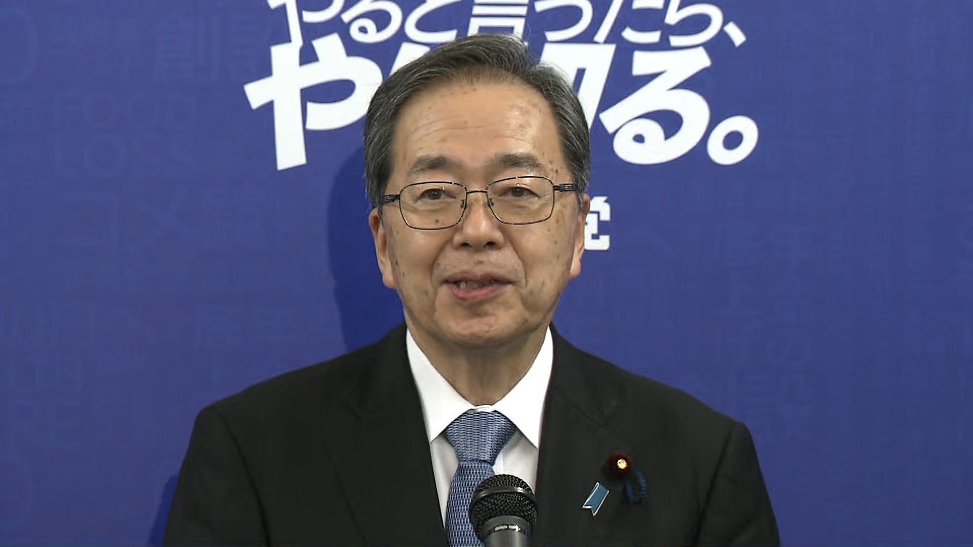 💥日本急报：公明党退出联盟，中国媒体也炸了！