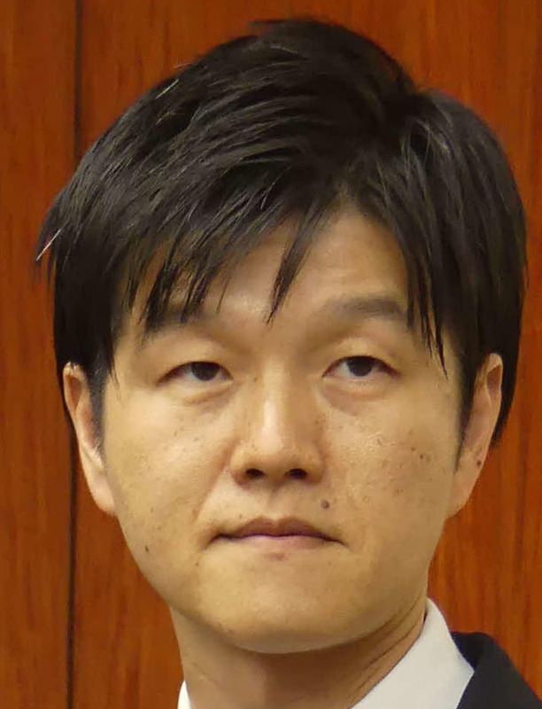 🌾东北姑娘的肺腑之言，燃爆了农相！保住咱的饭碗！