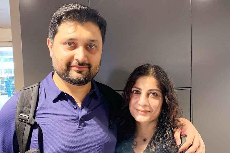 🇵🇰太客气，反而让人失望？巴基斯坦人在日本的困惑！