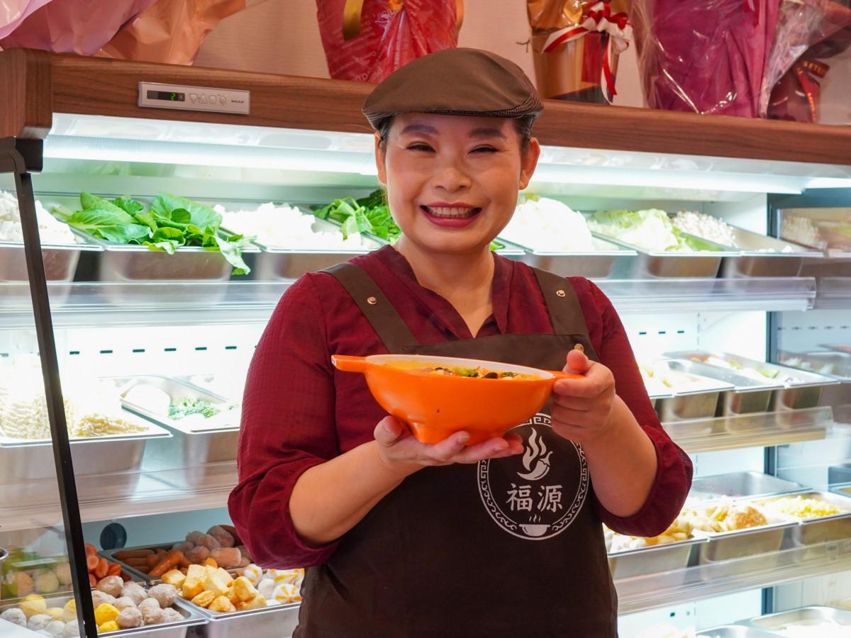 🌶️ 沼津这家店,凭重量算钱?!60+种菜,吃到扶墙走!